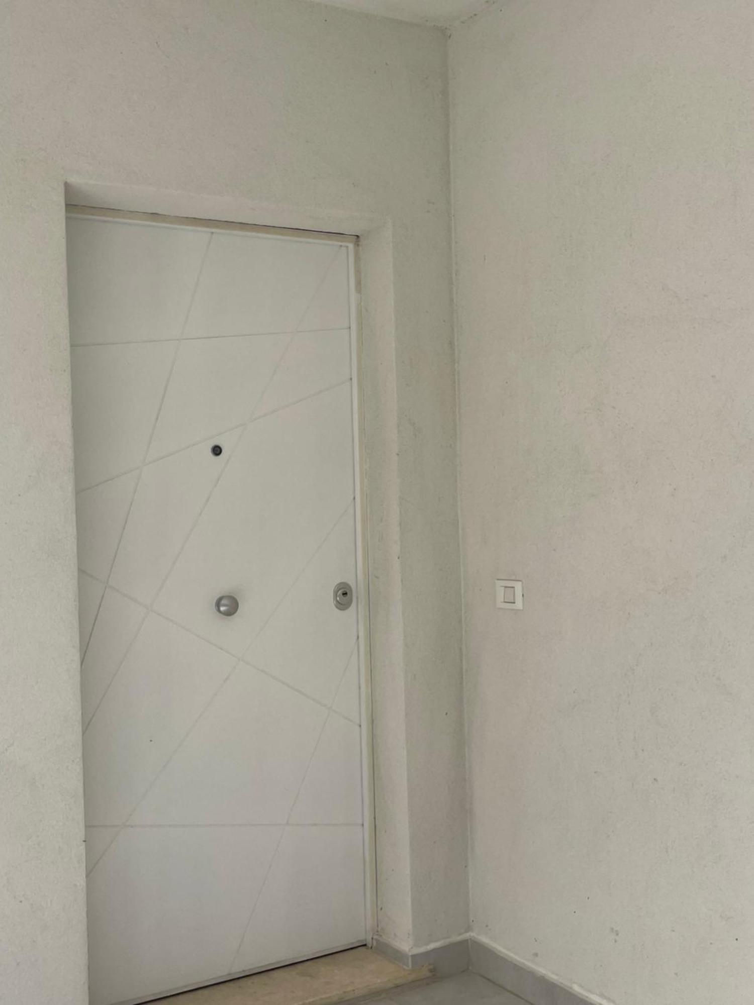 Luxury Villa Blue&Blanc Piscina A Sfioro Isola Diamante Exterior foto